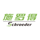 图标