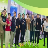 展会回顾：施罗得北京国际口腔展圆满结束